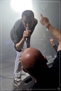 NIK_43185-cr Les $heriff 2017-04-06  (Zz) (p)